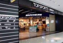 运动巨头，开始自救-程序员中文网