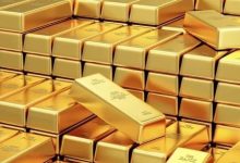 国际金价突破历史高位，还会涨吗？天花板在哪？-程序员中文网