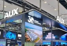 “价格屠夫”奥克斯也不灵了-程序员中文网