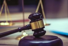 企业斥巨资建39座公交站亭，被甘肃一地住建局强拆，法院这样判-程序员中文网