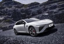 谁杀死了哪吒？-程序员中文网