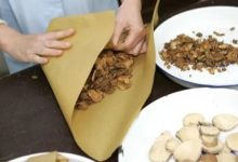 暴跌，“曾经论克卖的药材，如今按斤称都嫌贵”-程序员中文网