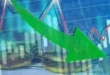 又见爆雷！股价暴跌超34%，跌幅创52年新高-程序员中文网