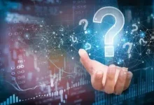 空壳产品翻倍暴涨，同泰基金的“起死回生术”，被中证报点名批评-程序员中文网