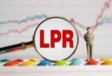 9月LPR报价出炉:5年期和1年期利率均维持不变-程序员中文网