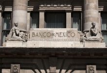 又一央行凌晨宣布,降息25个基点-程序员中文网