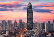 不愿再“缺位”，这个省会都市圈被“点名”-程序员中文网