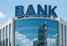 减持瑞丰银行,是股东安途汽车看空么?-程序员中文网