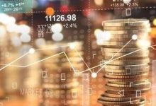 关于中国股市，高盛最新发声-程序员中文网