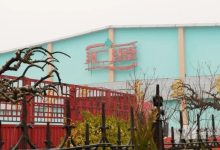 破产重整后,国民饮料出大麻烦!官方店断货、新老高管激烈对抗-程序员中文网