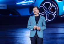 小米召回超11万辆SU7，雷军“智驾第一梯队梦”再迎挑战-程序员中文网