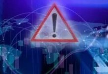 外围突传重磅消息,影响多大?-程序员中文网