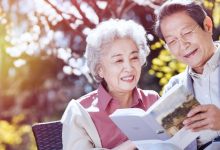 人社部:全国基本养老保险参保人数达10.72亿人-程序员中文网