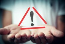 百万资金“蒸发”,内地投资者香港遇汇兑骗局-程序员中文网