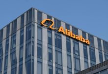 阿里巴巴盘中重大宣布,股价拉升-程序员中文网