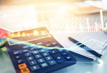 美国劳工统计局预警:政府停摆期间将不发布经济数据-程序员中文网