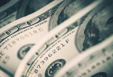 洪灏:美元是今年表现最差的主要货币,还要贬值-程序员中文网