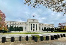 美联储鲍曼:需要果断降息以对冲劳动力市场恶化风险-程序员中文网