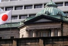 一文读懂“未来日本首相”之争：对于市场，高市早苗是最大变数-程序员中文网