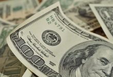 最新研究:特朗普关税正在削弱美元储备地位,但暂不至于被颠覆-程序员中文网