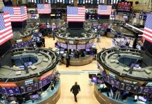 高盛:只要美国经济不衰退,降息对美股就是利好-程序员中文网