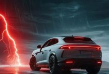 中年人最爱的豪车,也扛不住了-程序员中文网