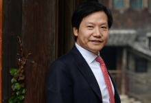 雷军自曝对SU7“信心不足”:拆解三辆特斯拉Model Y 寄望小米YU7-程序员中文网