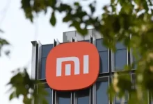 小米宣布空调10年免费包修，格力高管“攻击”-程序员中文网