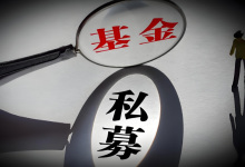 大幅加仓！私募：无需过度担忧短期波动-程序员中文网