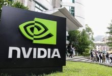 华尔街热议英伟达重金投资OpenAI 美银：或带来5倍高额回报-程序员中文网