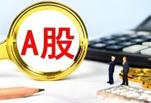 “924”一周年:高喊买入一切中国资产的David Tepper说对了-程序员中文网