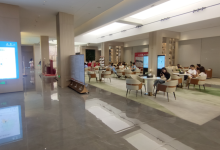 深圳楼市新政落地首日：多个楼盘来访量大增，二手房签约开始提速-程序员中文网