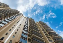 央行:加大存量商品房和存量土地盘活力度 巩固房地产市场稳定态势-程序员中文网