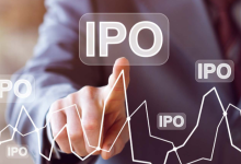 “A股GPU第一股”渐近,摩尔线程科创板IPO今日过会-程序员中文网