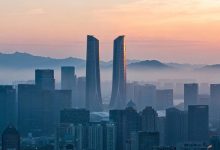 第三个10万亿大省，要来了-程序员中文网