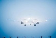 人口增量超50万，这两个省会，被全省托举-程序员中文网