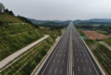 取消高速收费打响第一枪,巨大的连锁反应开始了-程序员中文网