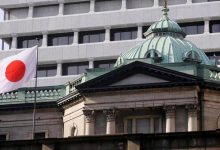 两张加息票+意外抛售ETF！日本央行把连创新高的日股“吓蒙”了-程序员中文网