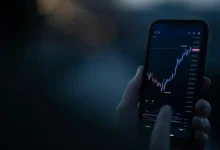 确认了，央妈做多黄金-程序员中文网