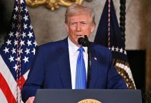 九千亿“关税投资”摩擦升温,韩日均提及可能要与特朗普再谈谈-程序员中文网