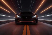 小米汽车，又出事了-程序员中文网