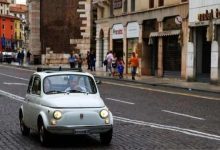 美国下调欧盟汽车关税至15% 并追溯自8月1日生效-程序员中文网