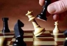 提前20%涨停!智元要约688585,或浮盈超百亿-程序员中文网