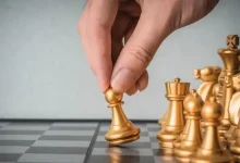 铜、铝、锂、镍、钴、锡利好来了,八部门发文-程序员中文网