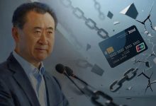 王健林“限消令”被撤销,谁放了万达一马?-程序员中文网