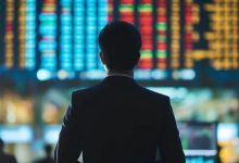 A股慢牛,不靠宽松-程序员中文网