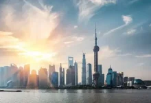 上海优化调整房产税政策，这类人群购房有大变化-程序员中文网