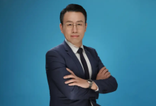 鲍威尔警告估值高?付鹏:美股不怕利率怕衰退-程序员中文网