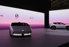 印度，本田没有退路的选择-程序员中文网