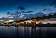 全国“撒网”,人口“输出”大省拼了-程序员中文网